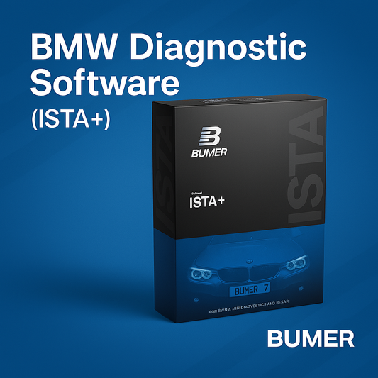 ISTA + 4.32.15 ENG/FR