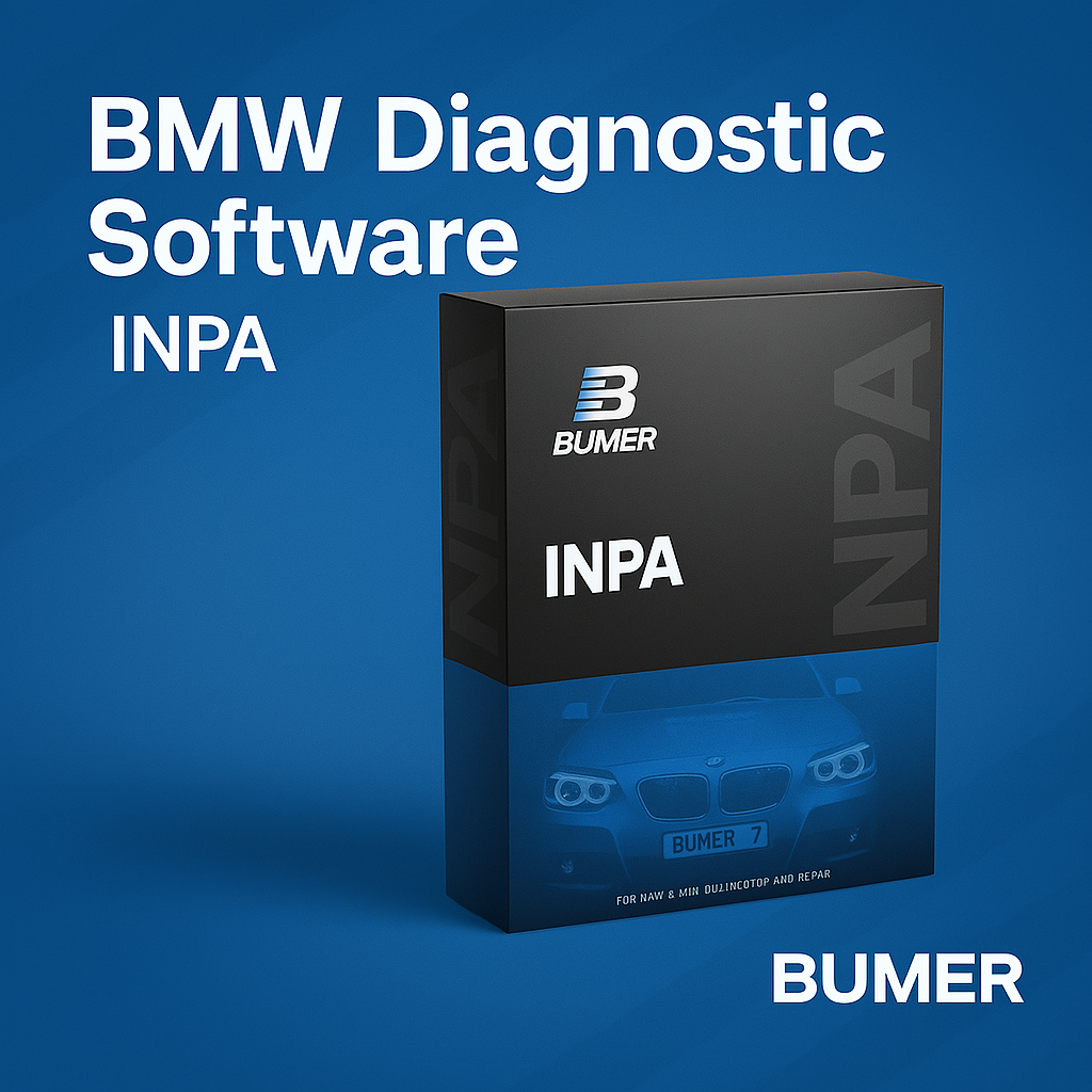 INPA 5.0.6