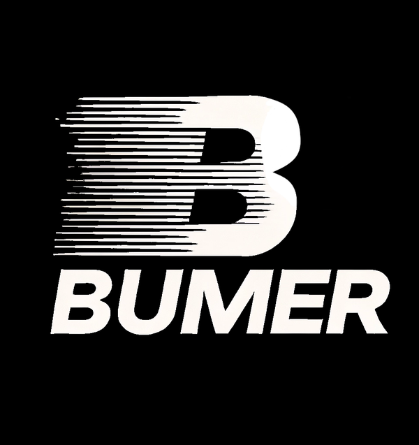 BUMER